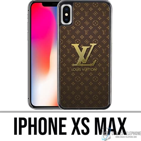 louis vuitton phone case xs